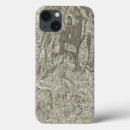 Search for etching ipad cases Shown