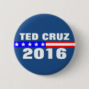 Search for presidential campaign badges Vote