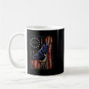 Search for merica mugs Us flag