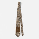 Search for the cog ties Steampunk