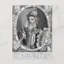 Search for conquerors postcards Portrait