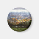 Search for psalms magnets Inspirational