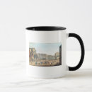 Search for saint thomas mugs 19th