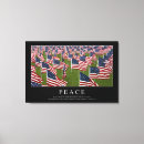 Search for text canvas prints Photography