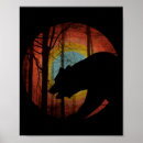 Search for panda lovers posters Wildlife