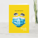 Search for super nurse cards Doctor