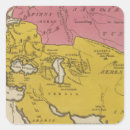 Search for divider stickers Dividing