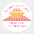 Search for pie labels Dessert