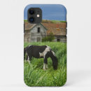 Search for washington state iphone cases Palouse