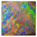 Search for geode crystal Sparkle