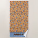 Search for cookie monster beach towels Kids