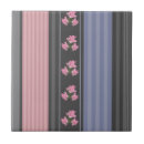 Search for russian tiles Grey