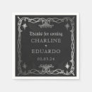 Search for gothic weddings Fantasy