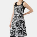 Search for roller skate aprons Skater