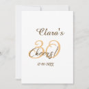 Search for letter birthday invitations Happy birthday name date