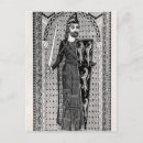 Search for marrying postcards English
