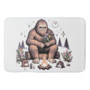 Search for beauty and the beast bathroom accessories Creature