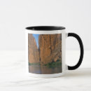 Search for texas parks mugs Nature