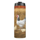 Search for chicken travel mugs Birds