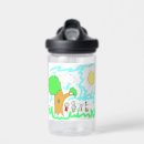 Search for kids sports water bottles Children