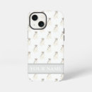 Search for schnauzer iphone cases Watercolor