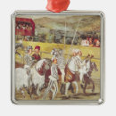 Search for lance christmas tree decorations Horse