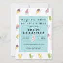 Search for cool baby shower invitations Fun