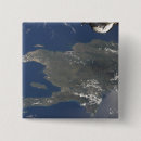 Search for haiti badges Caribbean