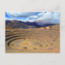 Search for inca postcards Sacred valley