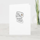 Search for really cards Miss you