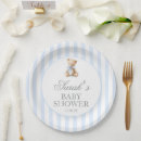 Search for planning a baby shower Mother to be