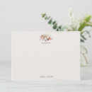 Search for beach bridal shower thank you cards Nautical