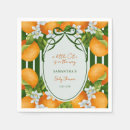 Search for little cutie baby shower Mediterranean