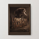 Search for long badges Meme