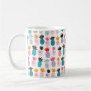 Search for lea mugs Background