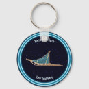 Search for sled key rings Alaska