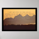 Search for psalm 1 posters Scripture