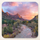 Search for mountains coasters River