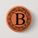 Search for beta badges Sorority