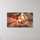 Search for fairy canvas prints Picture
