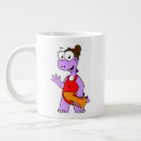 Search for extinction mugs Creativity