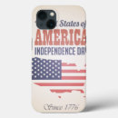 Search for 4th of july flag electronics Independence