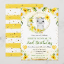 Search for hippo birthday invitations Flowers