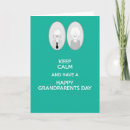 Search for nannas cards Grandparents