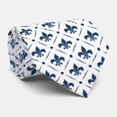 Search for fleur de lis accessories Antique