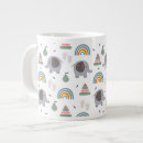 Search for toys mugs Baby