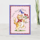 Search for tweets cards Heart