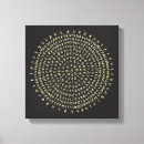 Search for sanskrit art Mantra