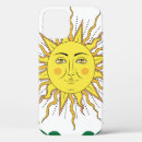 Search for lemon fruit iphone cases Italy