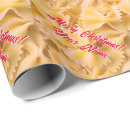 Search for pasta wrapping paper Italian
